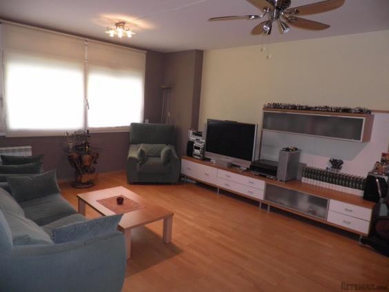 Piso for venta in Girona - Figueres - 2