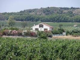 Pretty Country House With 177 M² Living..