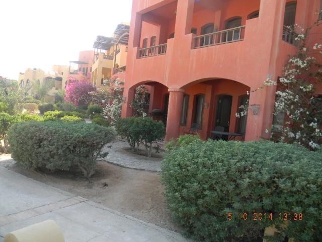 175000 USD - Ground Floor 2 Bedroom.. - 2