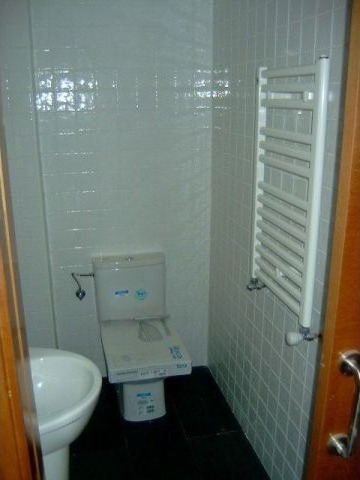 4 Bedrooms - Town House - Girona - For.. - 2