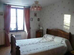 Country House with Outbuildings - 2