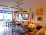 1 Bedroom - Apartment - Illes Balears -.. - 2