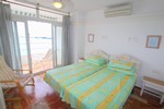2 Bedrooms - Apartment - For Sale - 2