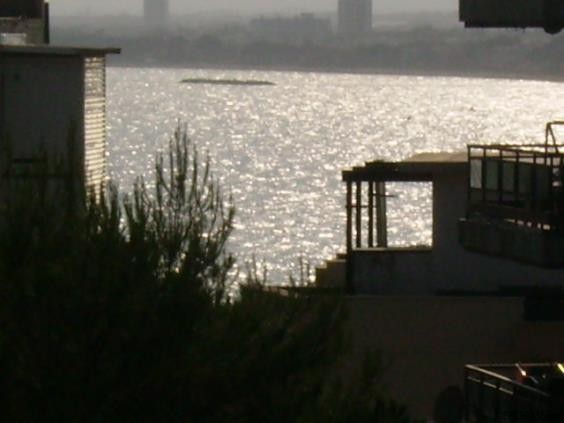Piso for venta in Tarragona - Salou