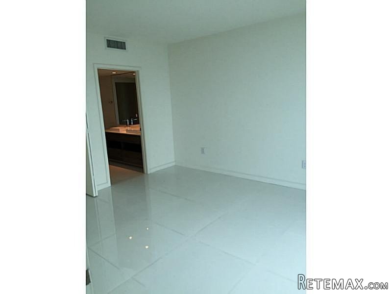 1100 South Miami Av, Unit 2603, Miami.. - 2
