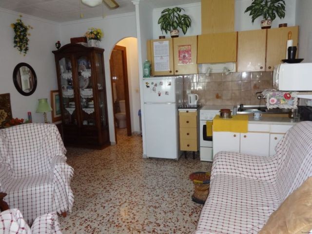 Bungalow for sale 44.995 € Costa.. - 2