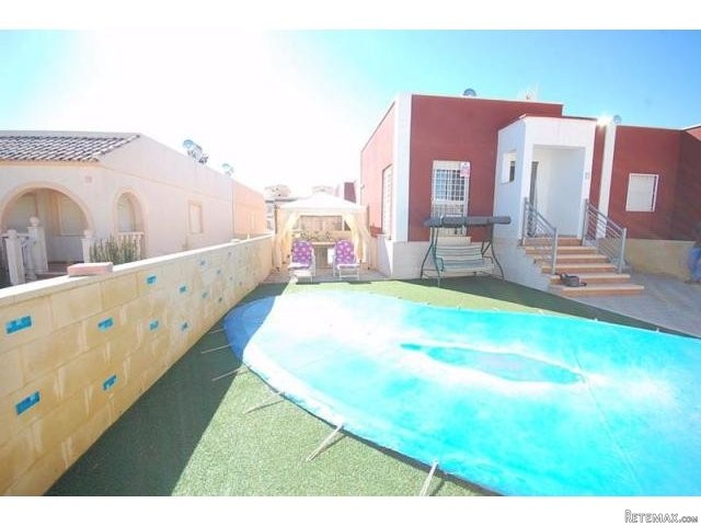 2 bedroom Villa For Sale: Semi Detached.. - 2
