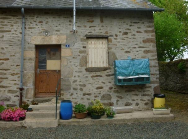 Cheap House For Sale