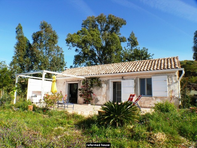 Finca for sale in Valtocado, Mijas..