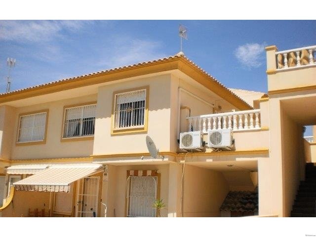 Resale · Apartment · Spain · Costa Bl.. - 2