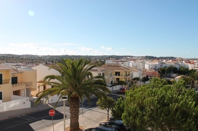 1 Bedroom - Apartment - Algarve - For..