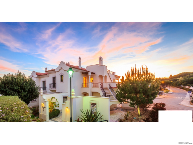 Luxury Apartment For Sale In Dunas.. - 2