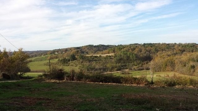 27264 - Vente - Terrain - Vergt