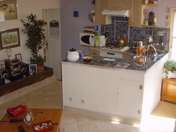 Exceptional Property With Gites And Set.. - 2