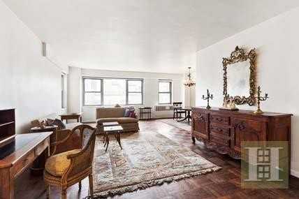 2 bedroom Apartment For Sale: 525 EAST..