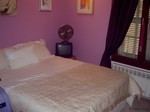 2 Bedrooms - Apartment - For Sale - 2