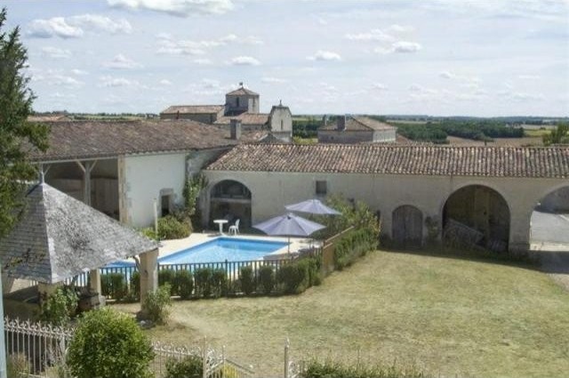 12 bedroom House For Sale: 17490.. - 2