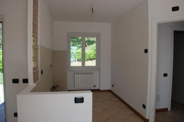 2 bedroom Apartment For Sale: Ghiffa, IT - 2