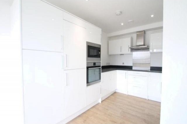 3 bed duplex for sale,064 sq. ft*