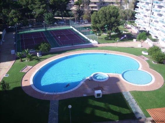 Apartamento for venta in Tarragona -..