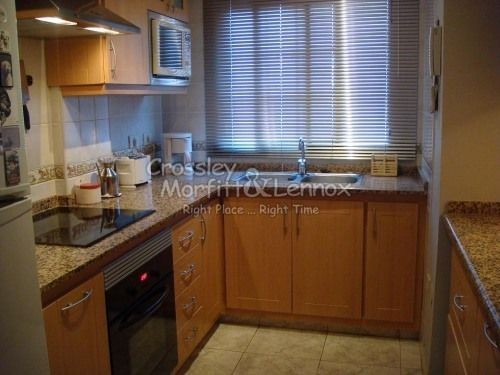 2 bedroom Apartment property for sale.. - 2