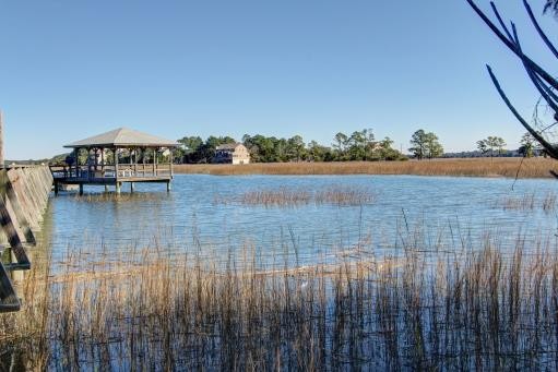 Land For Sale: La Roche Avenue, Savannah - 2