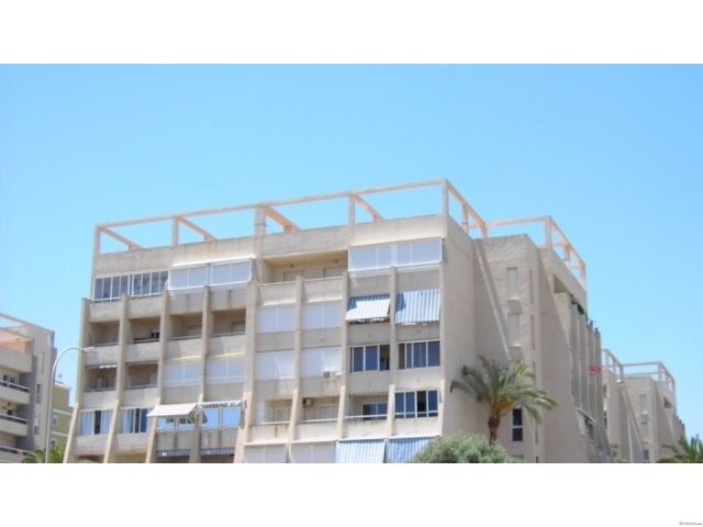 Resale · Apartment · Spain · Costa Bl.. - 2