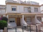 Semi-Detached, Alicante (Costa Blanca)..