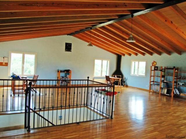 Spacious country house in quiet area in.. - 2