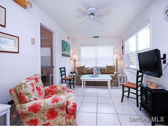 1 bedroom Condominium For Sale:.. - 2