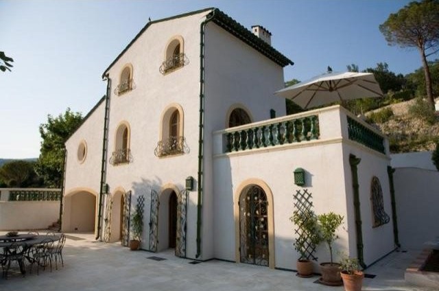 3 bedroom House For Sale: 33000 BORDEAUX - 2