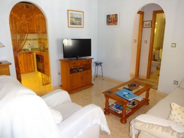Semi-Detached for sale 104.995 €.. - 2