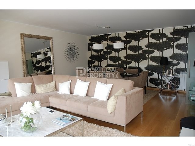 Spectacular 3 Bedroom Apartment In.. - 2