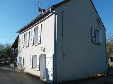 23 - Creuse - 2
