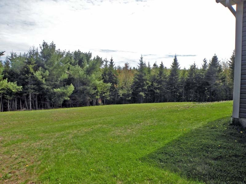 4 bedroom House For Sale: 222 Royal.. - 2