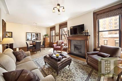2 bedroom Apartment For Sale: 324 WEST..