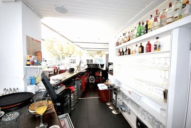 Commercial - LEASEHOLD. Corner.. - 2
