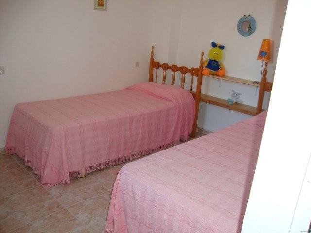 Detached for sale 115.000 € Costa.. - 2