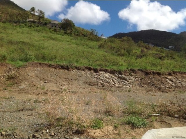 Dutch St. Maarten Saint Martin For Sale.. - 2