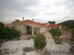 Villa, Valencia (Costa Azahar), Oliva..
