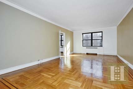 2 bedroom Apartment For Sale: 3215..