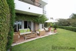 3 Bedrooms - Apartment - Malaga - For.. - 2