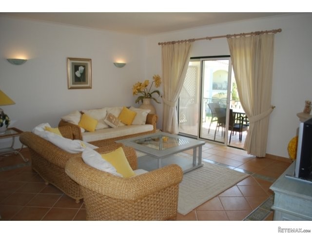 Apartment Gramacho Iii - Carvoeiro - 2