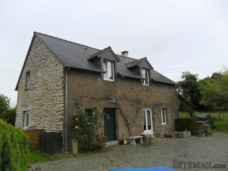 Glorious Countryside Property - 2