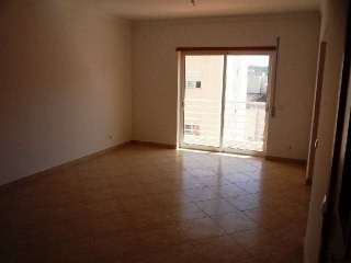 Te Koop: Appartement In West Algarve.. - 2