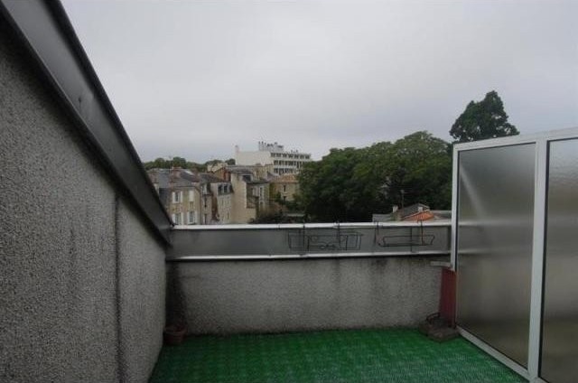 1 bedroom Flat For Sale: 86000 POITIERS - 2