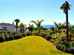5 Bedrooms - Villa - Malaga - For Sale - 2