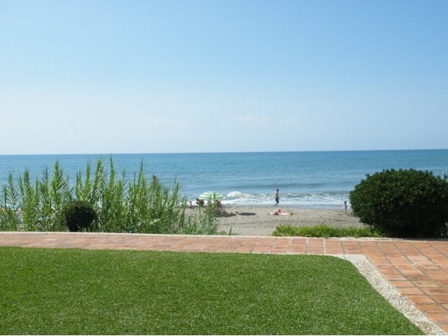 Apartment - Just a few steps away from..