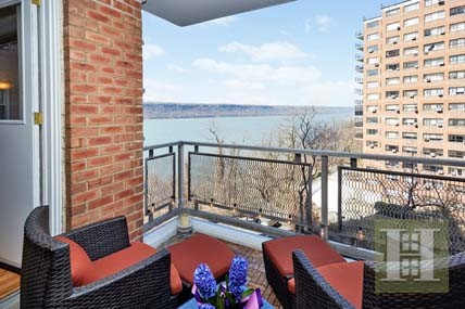1 bedroom Apartment For Sale: 2621..