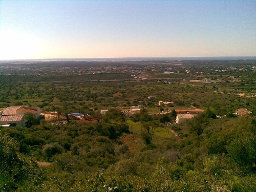 Land - This plot is placed on the first.. - 2
